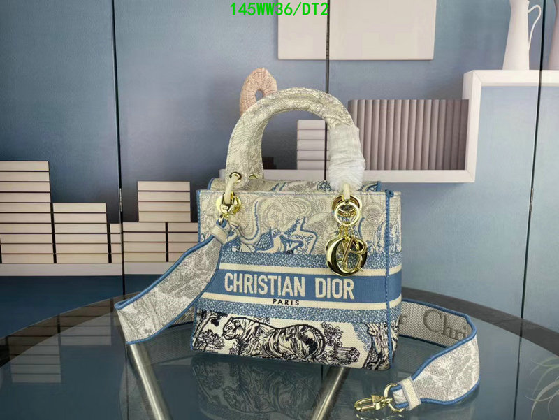 Dior Big Sale,Code: DT2,