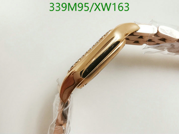 Watch-Mirror Quality-Cartier, Code: XW163,$: 339USD