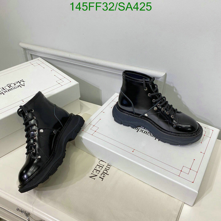 Women Shoes-BV, Code: SA425,$: 145USD