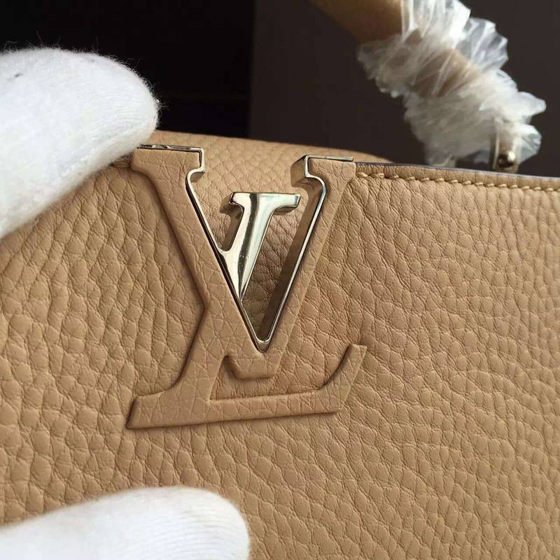 LV Bags-(Mirror)-Handbag-,Code：LB121577,$: 319USD