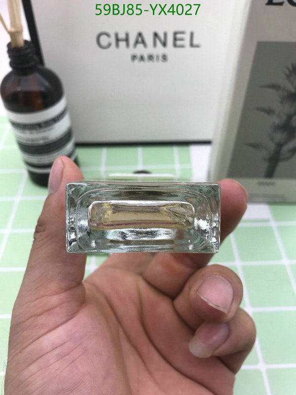 Perfume-Loewe, Code: YX4027,$: 59USD