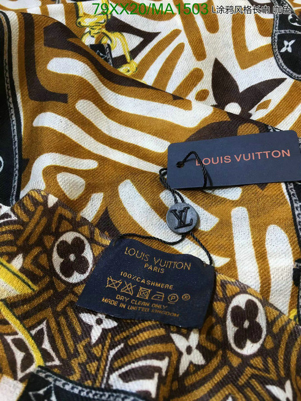 Scarf-LV,-Code:MA1503,$: 79USD