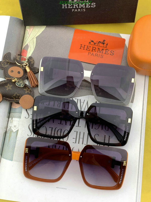 Glasses-Hermes,Code: HG4547,$: 45USD