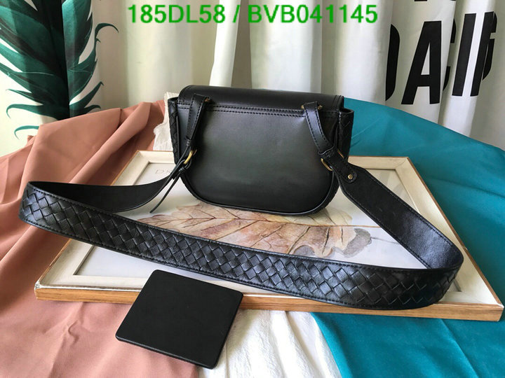 BV Bag-(4A)-Diagonal-,Code: BVB041145,$: 185USD