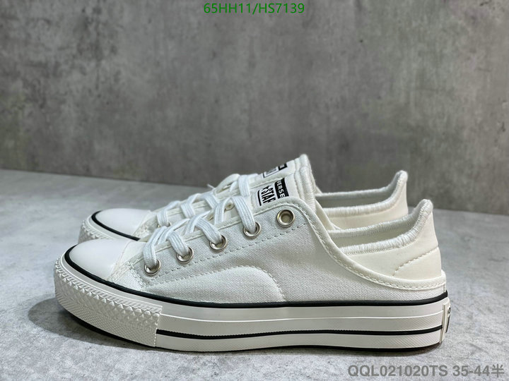 Men shoes-Vans, Code: HS7139,$: 65USD