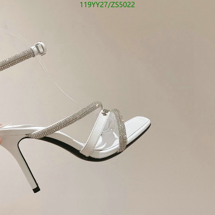 Women Shoes-LV, Code: ZS5022,$: 119USD