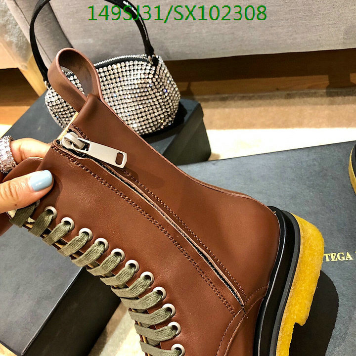 Women Shoes-BV, Code:SX102308,$: 149USD