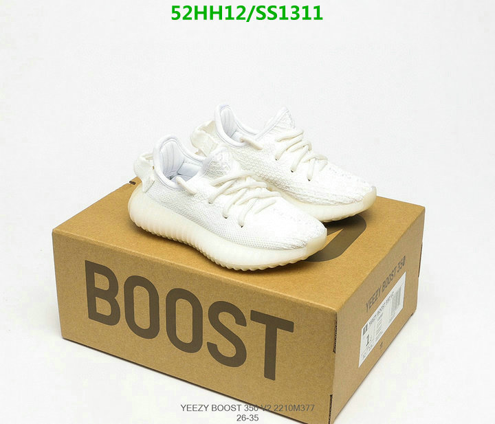 Shoes Promotion,Code: SS1311,$: 79USD