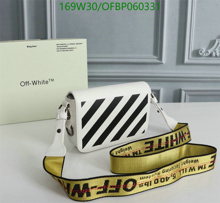 Mirror quality free shipping DHL-FedEx,Code: OFBP060331,$: 169USD