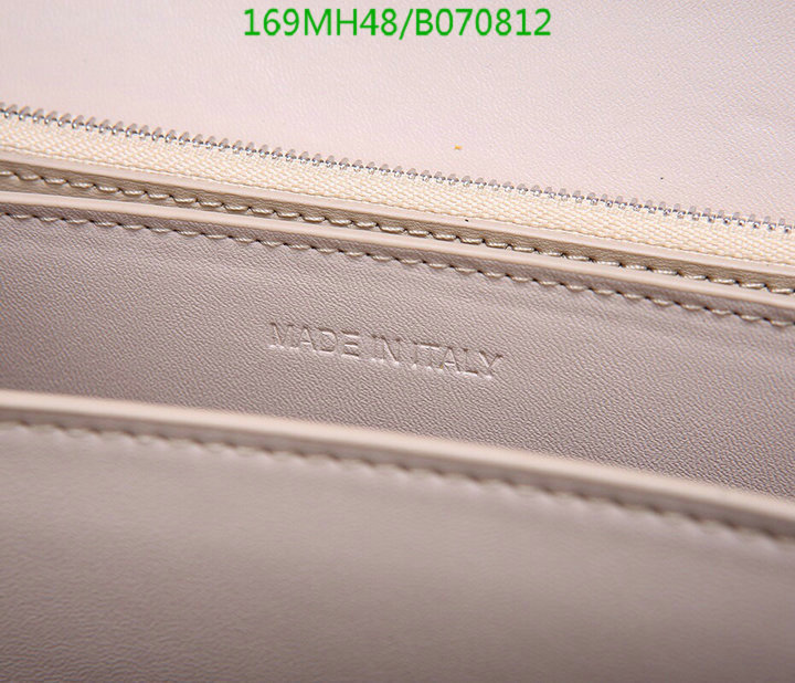 Celine Bag-(4A)-Classic Series,Code: B070812,$: 169USD