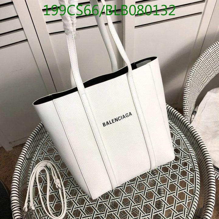 Balenciaga Bag-(Mirror)-Other Styles-,Code: BLB080132,$:199USD