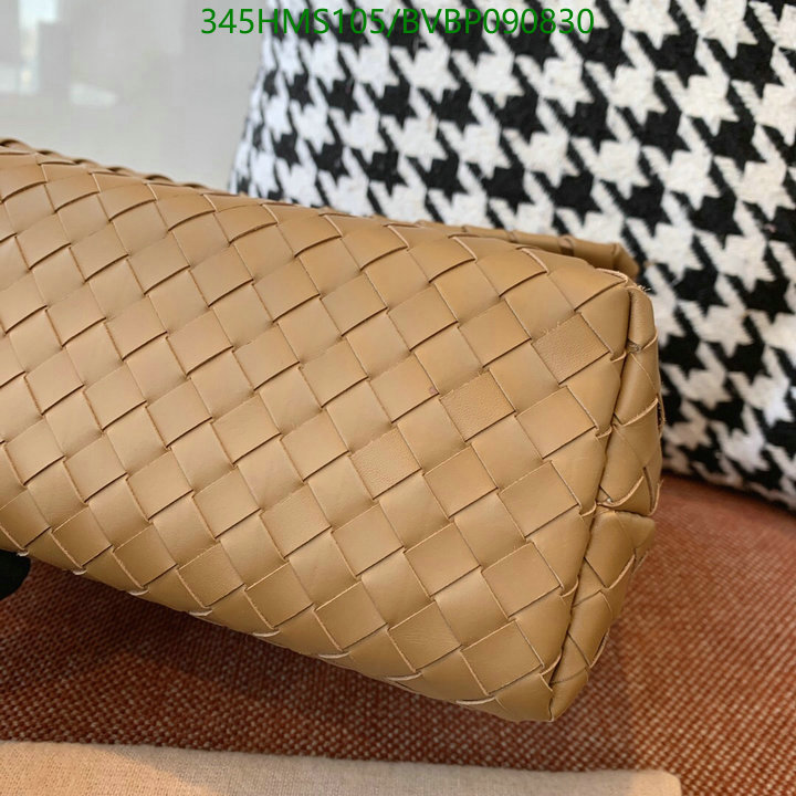 BV Bag-(Mirror)-Diagonal-,Code: BVBP090830,$:345USD