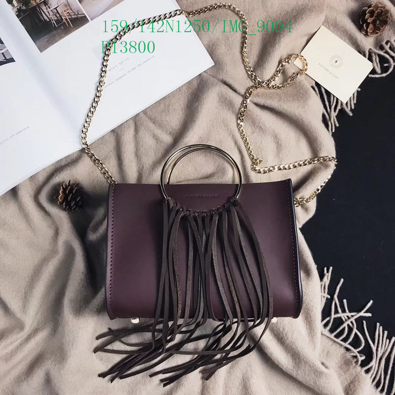 Future Glory Bag-(4A)-Handbag-,Code:FGB110702,$: 159USD