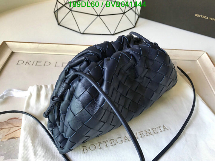 BV Bag-(Mirror)-Pouch Series-,Code: BVB041444,$: 189USD