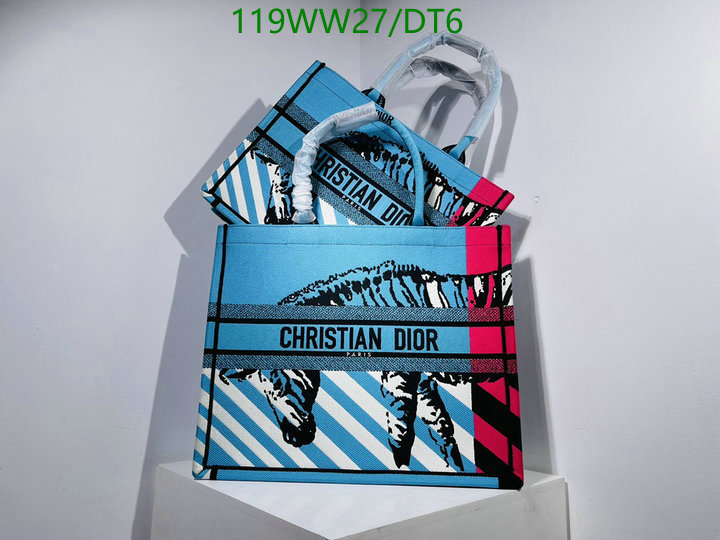 Dior Big Sale,Code: DT6,