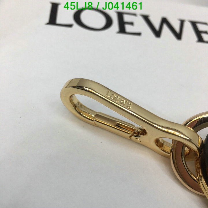 Jewelry-Loewe, Code: J041461,$: 45USD