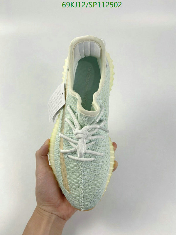 Men shoes-Adidas Yeezy Boost, Code: SP112502,