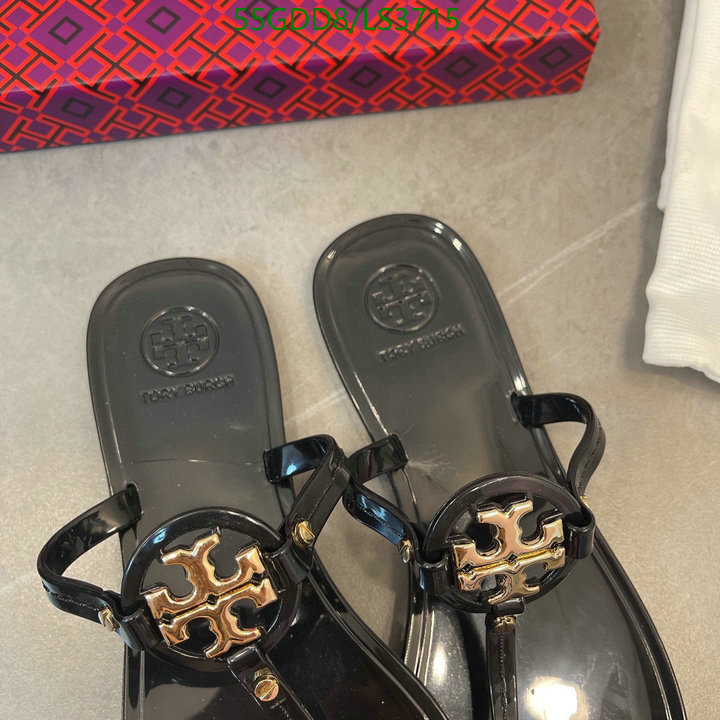 Women Shoes-Tory Burch, Code: LS3715,$: 55USD