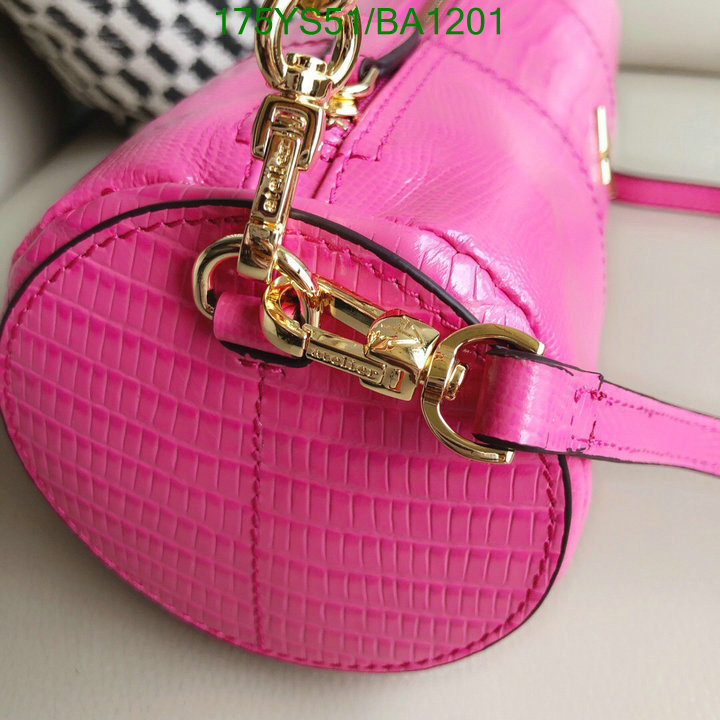 Manu Atelier Bag-(4A)-Diagonal-,Code: MABA1201,$: 175USD