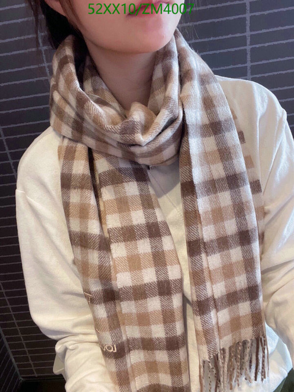 Scarf-LV,-Code: ZM4007,$: 52USD