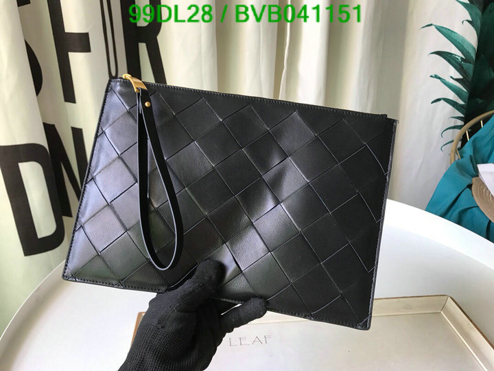 BV Bag-(4A)-Handbag-,Code: BVB041151,$: 99USD