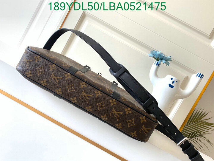 LV Bags-(Mirror)-Explorer-Anton-Dandy-,Code:LBA0521475,$: 189USD