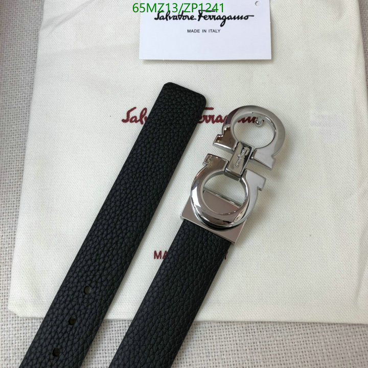 Belts-Ferragamo, Code: ZP1241,$: 65USD