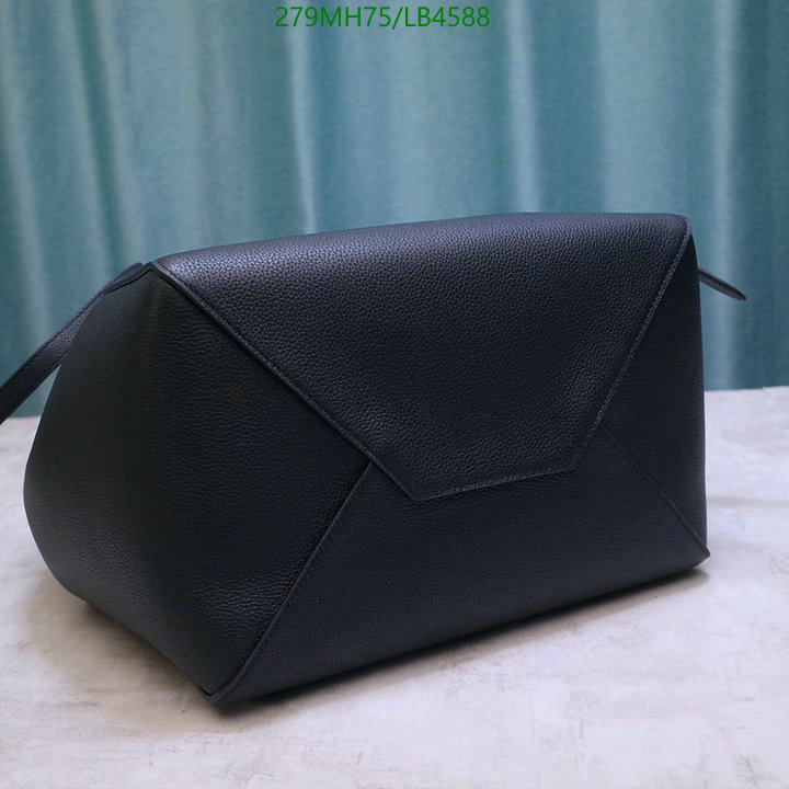 Celine Bag-(Mirror)-Cabas Series,Code: LB4588,$: 279USD