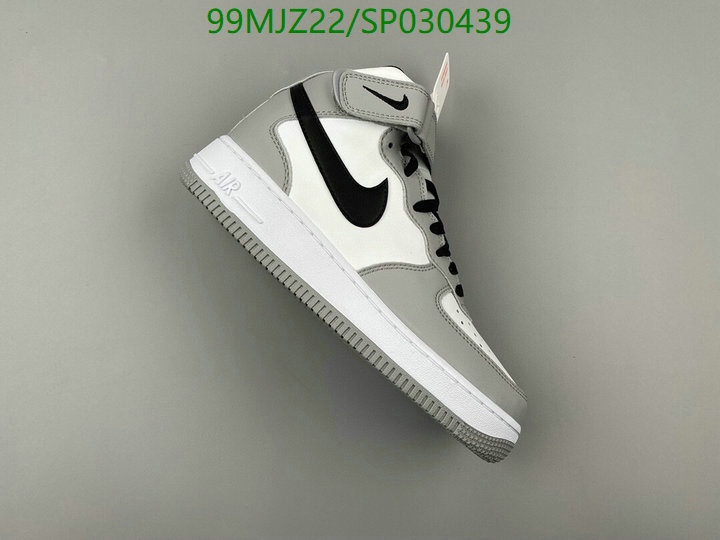 Women Shoes-NIKE, Code: SP030439,$: 99USD