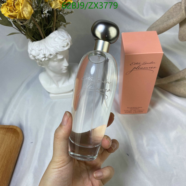 Perfume-Estee Lauder, Code: ZX3779,$: 62USD