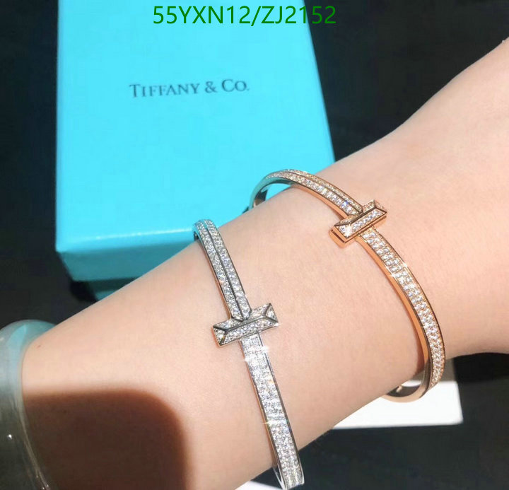 Jewelry-Tiffany, Code: ZJ2152,$: 35USD