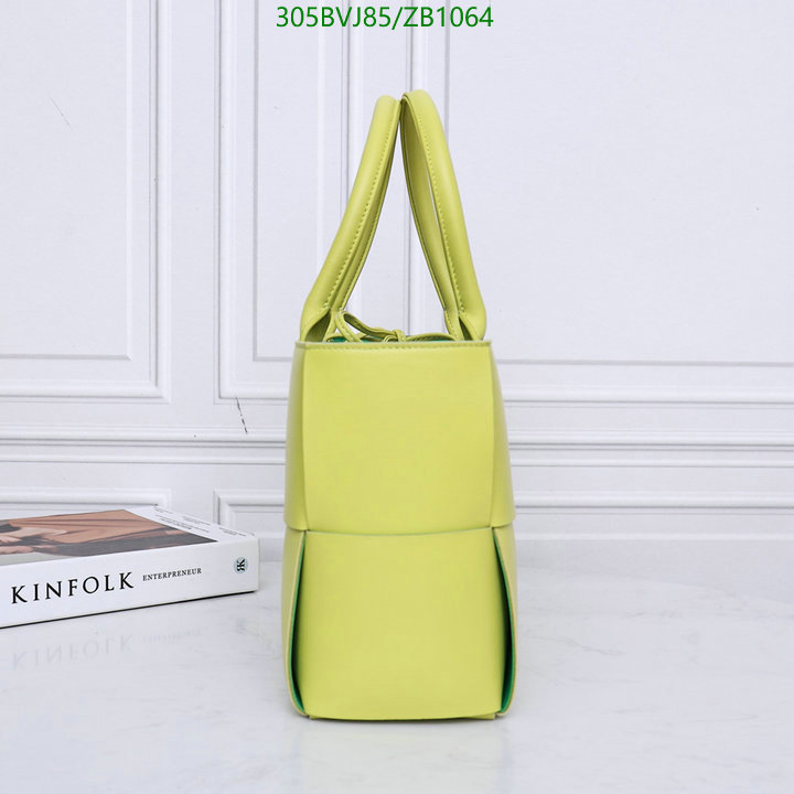 BV Bag-(Mirror)-Arco,Code: ZB1064,$: 305USD