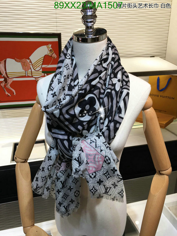 Scarf-LV,-Code:MA1507,$: 89USD