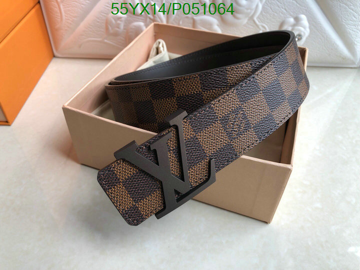 Belts-LV, Code: P051064,$:55USD