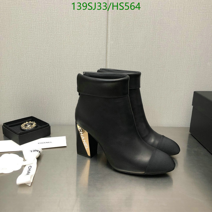 Women Shoes-Boots, Code: HS564,$: 139USD