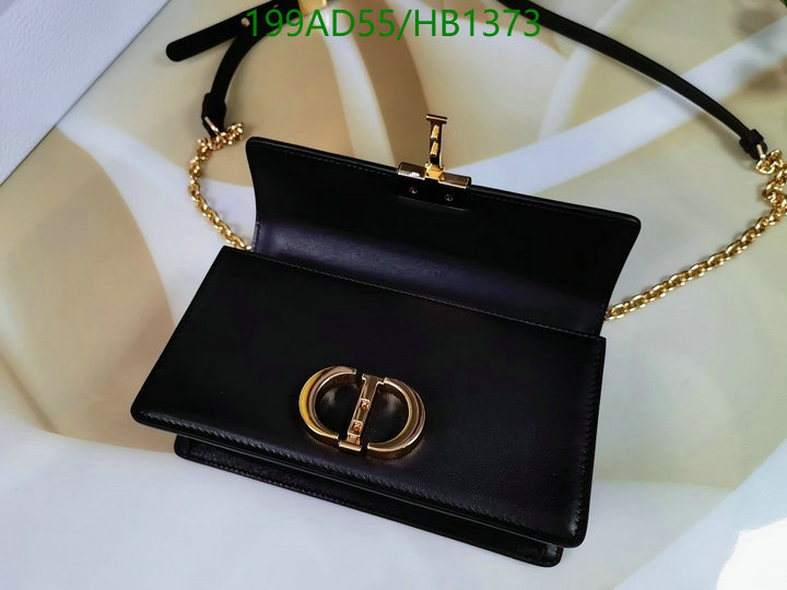 Dior Bags -(Mirror)-Caro-,Code: HB1373,$: 199USD