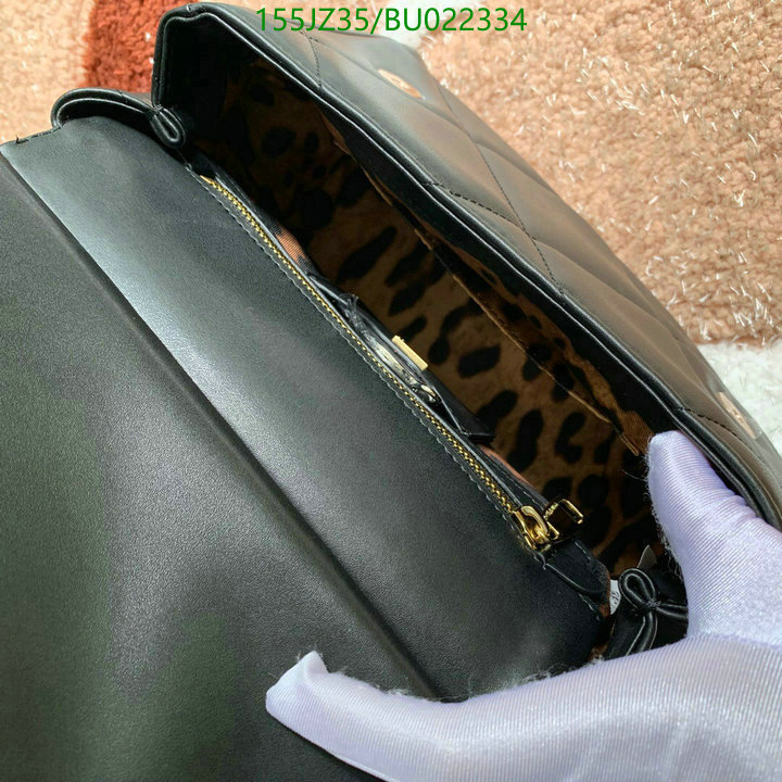 D&G Bag-(Mirror)-Sicily,Code: BU022334,$: 155USD