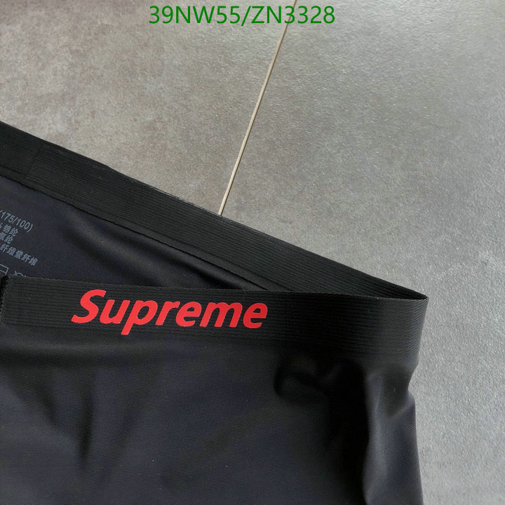 Panties-Supreme, Code: ZN3328,$: 39USD