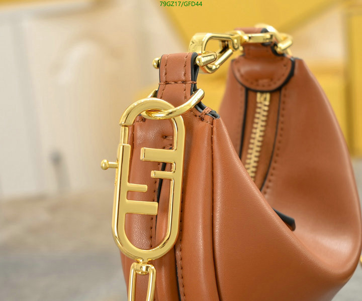 Fendi Big Sale,Code: GFD44,$: 79USD