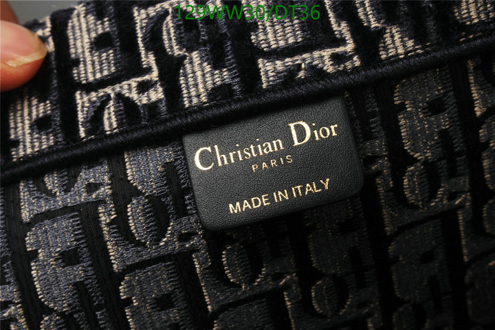 Dior Big Sale,Code: DT36,