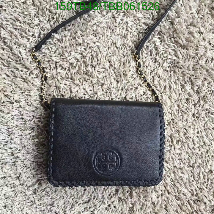 Tory Burch Bag-(Mirror)-Diagonal-,Code: TBB061526,$: 159USD