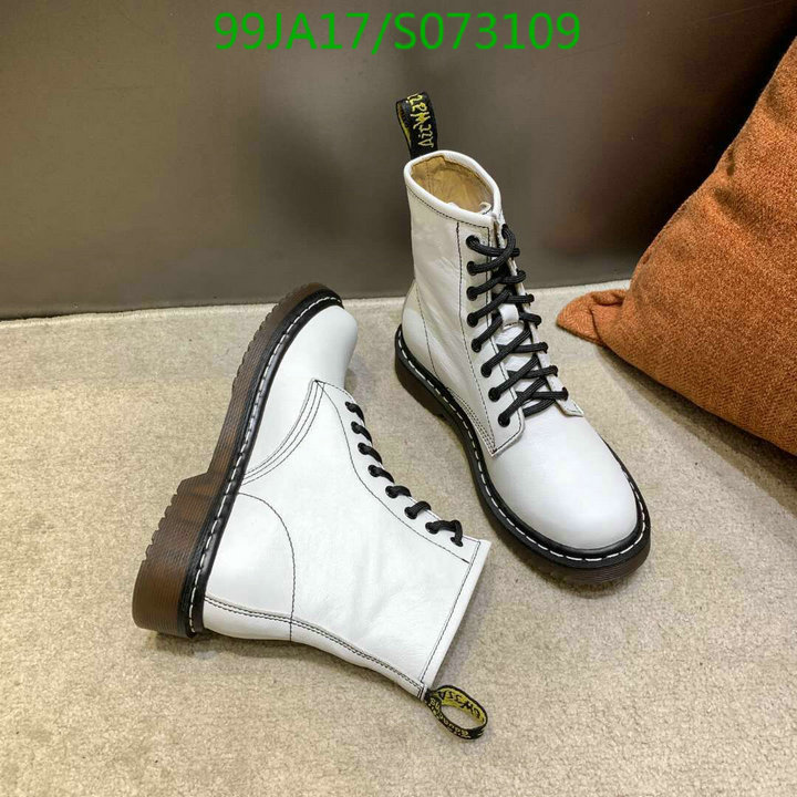 Women Shoes-DrMartens, Code: S073109,$: 99USD