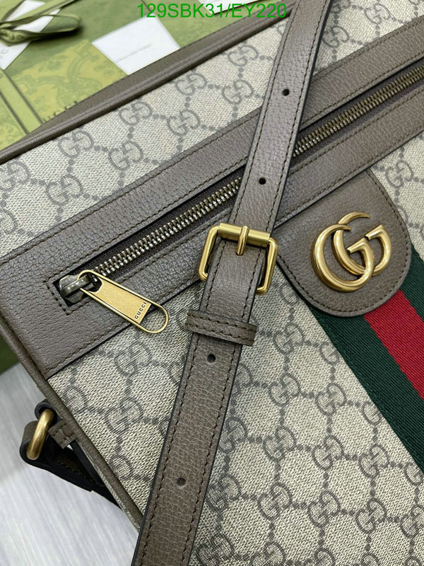 Gucci Bags Promotion,Code: EY220,