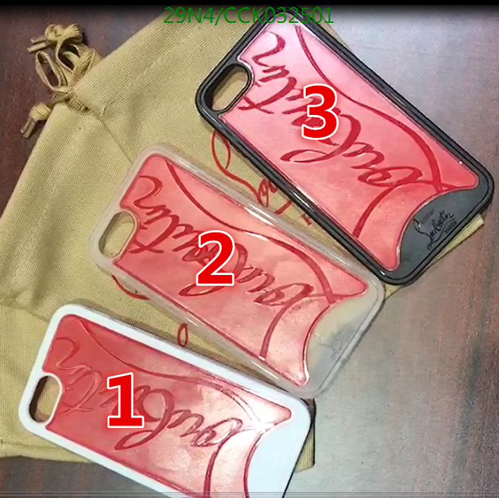 Phone Case-Other, Code:CCK032501,$:29USD