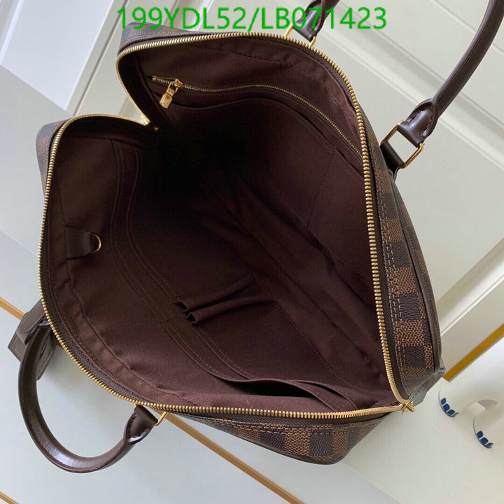 LV Bags-(Mirror)-Explorer-Anton-Dandy-,Code:LB071423,$:199USD