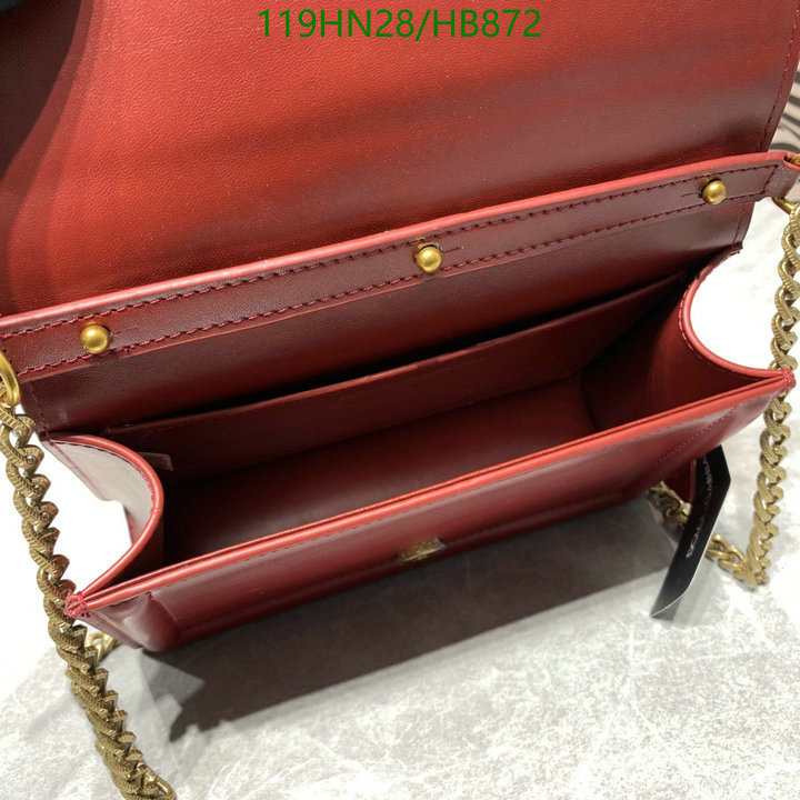 D&G Bag-(4A)-Diagonal-,Code: HB872,$: 119USD