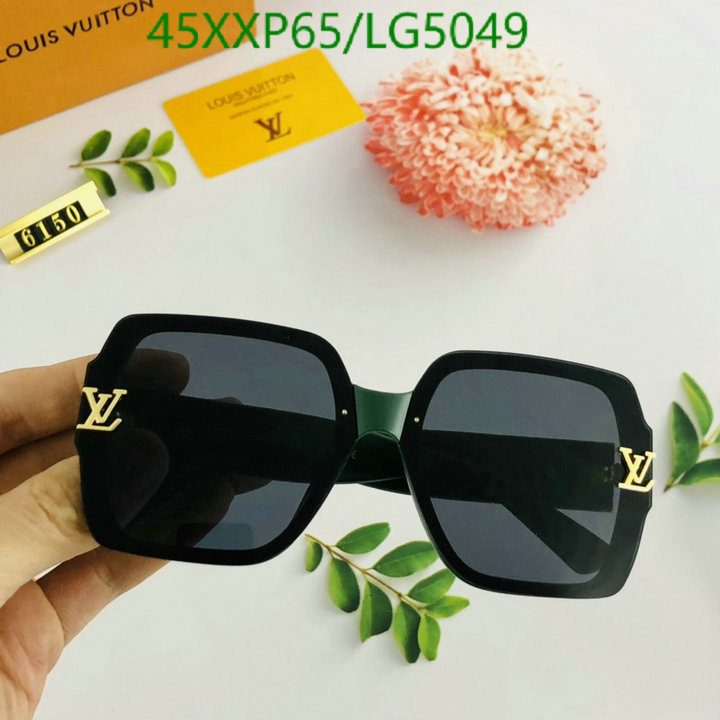 Glasses-LV, Code: LG5049,$: 45USD