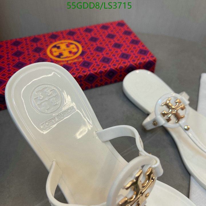 Women Shoes-Tory Burch, Code: LS3715,$: 55USD