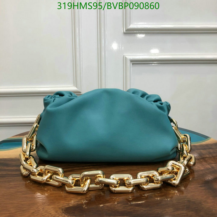BV Bag-(Mirror)-Pouch Series-,Code: BVBP090860,$:319USD