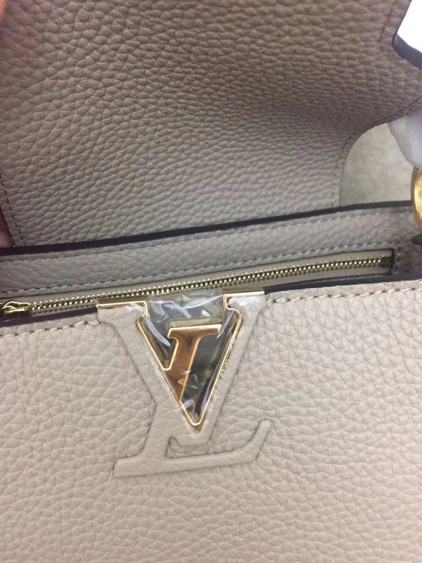 LV Bags-(Mirror)-Handbag-,Code：LB121577,$: 319USD